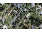 44 Ridge Road, Oneroa, Waiheke Island - Carousel 1