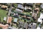 8B Lurline Avenue, Epsom, Auckland - Carousel 1