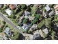 2/12 Masefield Street, Howick, Auckland - Carousel 1