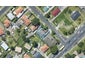 4 Twentyfirst Avenue, Gate Pa, Tauranga - Carousel 1