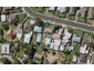 18 Parker Crescent, Otara, Auckland - Carousel 1