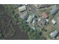 39 Clariton Avenue, Green Island, Dunedin - Carousel 1