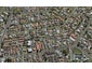 6/27 Glen Avenue, Papatoetoe, Auckland - Carousel 1