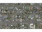 119 Bourke Street, Windsor, Invercargill - Carousel 1