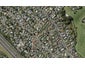 9B Mowbray Place, Sunnynook, Auckland - Carousel 1