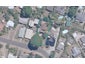 18 Williams Street, Taupo - Carousel 1