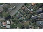38 Harrison Street, Mairehau, Christchurch - Carousel 1