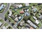 7 Glendene Avenue, Glendene, Auckland - Carousel 1