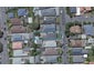 16 Bentinck Avenue, Strathmore Park, Wellington - Carousel 1