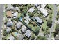 42 Waiake Street, Torbay, Auckland - Carousel 1