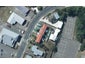 6B Mckillop Street, Ranui, Porirua - Carousel 1