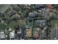 107A Warrington Street, Mairehau, Christchurch - Carousel 1
