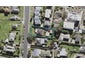 4 Colonial Road, Birkenhead, Auckland - Carousel 1