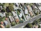 17 Metcalfe Road, Ranui, Auckland - Carousel 1