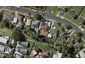 7 Rapson Road, Otara, Auckland - Carousel 1