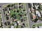 1 Maurice Street, Papakura, Papakura - Carousel 1