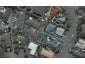 2/45 Westgrove Avenue, Avonhead, Christchurch - Carousel 1