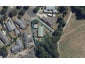 40 Meridian Place, Flagstaff, Hamilton - Carousel 1
