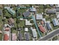 97 Waiau Crescent, Kingswell, Invercargill - Carousel 1