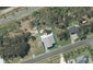 22 Ruataniwha Drive, Collingwood, Collingwood - Carousel 1