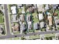 2/26 Hyde Road, Rothesay Bay, Auckland - Carousel 1
