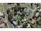 1 Mioweka Lane, West Harbour, Auckland - Carousel 1