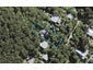 16 Wairua Road, Omiha, Waiheke Island - Carousel 1