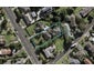 17B Michaels Avenue, Ellerslie, Auckland - Carousel 1