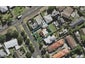 87 Moana Avenue, One Tree Hill, Auckland - Carousel 1