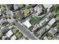 30 Seacliffe Avenue, Belmont, Auckland - Carousel 1