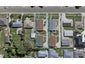 23 Charles Street, Grasmere, Invercargill - Carousel 1
