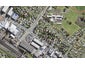 20F William Blofield Avenue, Wesley, Auckland - Carousel 1