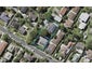 1/13 Sydney Street, Hauraki, Auckland - Carousel 1