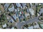 3 Hobson Place, Solway, Masterton - Carousel 1