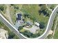 26 Kennedy Road, Pyes Pa, Tauranga - Carousel 1