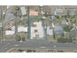 1/54 Fitzherbert Avenue, Tawhero, Whanganui - Carousel 1