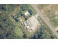630 Otira Highway, Kumara, Greymouth - Carousel 1