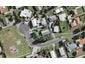 3 Clarice Place, Takanini, Auckland - Carousel 1