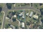 13 Galloway Street, Kihikihi, Te Awamutu - Carousel 1