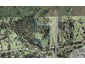 27 Kowhai Road, Silverdale - Carousel 1