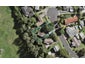 22 Lorelei Place, Opaheke, Papakura - Carousel 1
