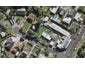 31 Cadman Avenue, Greenlane, Auckland - Carousel 1
