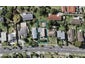 104 Reeves Road, Pakuranga Heights, Auckland - Carousel 1