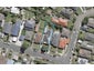 28 Mills Street, Boulcott, Lower Hutt - Carousel 1