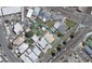 3 Kennedy Road, Napier South, Napier - Carousel 1
