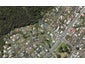 48 Fifth Avenue, Avenues, Whangarei - Carousel 1