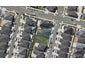 15 Calcite Avenue, Flat Bush, Auckland - Carousel 1