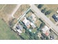 2A Coakley Street, Blaketown, Greymouth - Carousel 1