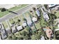 10 Omana Esplanade, Maraetai, Auckland - Carousel 1