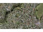 14 Hamill Road, Otara, Auckland - Carousel 1